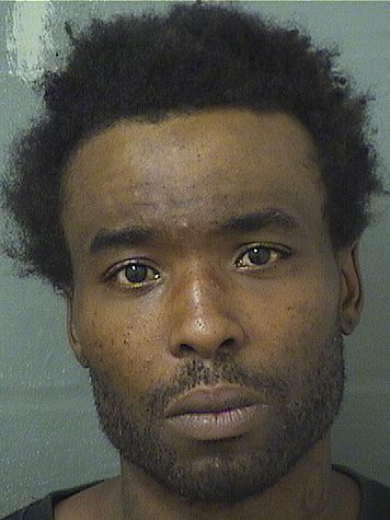 Jaquiere D Hall Info, Photos, Data, and More / Jaquiere D Hall TriCountyBusts / Is Jaquiere D Hall on Social Media Like Facebook, Instagram abd Twitter?