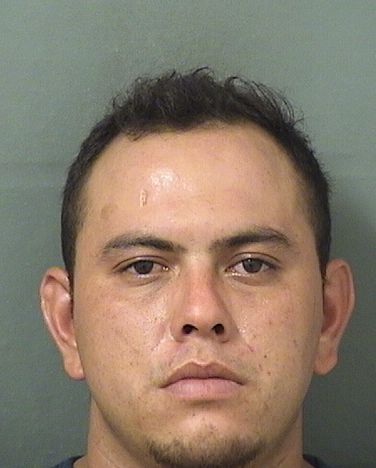 Erick E Sanchez Hernandez Info, Photos, Data, and More / Erick E Sanchez Hernandez TriCountyBusts / Is Erick E Sanchez Hernandez on Social Media Like Facebook, Instagram abd Twitter?