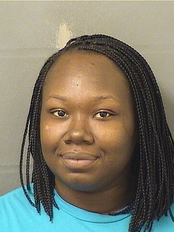 Sequoia Laqueen Kennedy Info, Photos, Data, and More / Sequoia Laqueen Kennedy TriCountyBusts / Is Sequoia Laqueen Kennedy on Social Media Like Facebook, Instagram abd Twitter?
