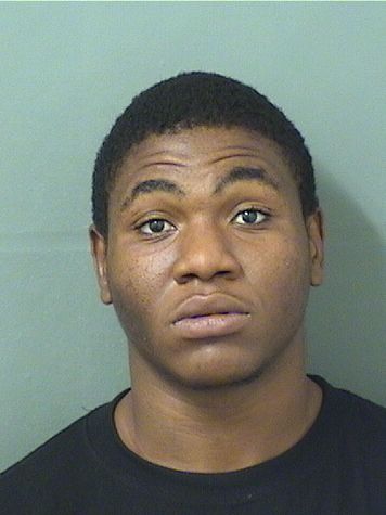 Goodrich Gay Info, Photos, Data, and More / Goodrich Gay TriCountyBusts / Is Goodrich Gay on Social Media Like Facebook, Instagram abd Twitter?