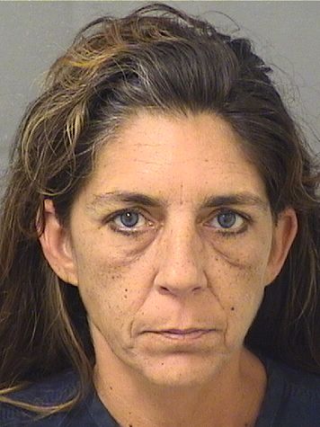 Angela Christine Caporali Info, Photos, Data, and More / Angela Christine Caporali TriCountyBusts / Is Angela Christine Caporali on Social Media Like Facebook, Instagram abd Twitter?