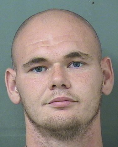 Anthony M Peck Info, Photos, Data, and More / Anthony M Peck TriCountyBusts / Is Anthony M Peck on Social Media Like Facebook, Instagram abd Twitter?