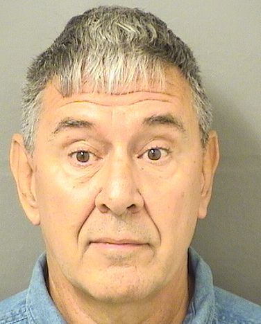 Jorge Martinez Info, Photos, Data, and More / Jorge Martinez TriCountyBusts / Is Jorge Martinez on Social Media Like Facebook, Instagram abd Twitter?