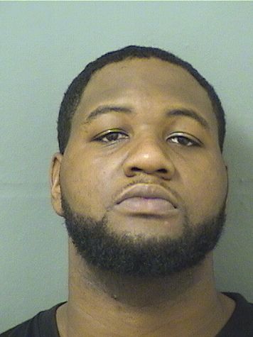 Ronald A Jr Edwards Info, Photos, Data, and More / Ronald A Jr Edwards TriCountyBusts / Is Ronald A Jr Edwards on Social Media Like Facebook, Instagram abd Twitter?