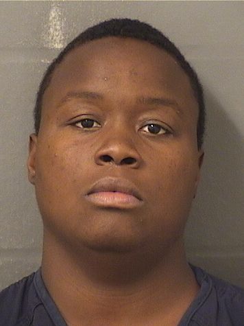 Kayla Ardley Info, Photos, Data, and More / Kayla Ardley TriCountyBusts / Is Kayla Ardley on Social Media Like Facebook, Instagram abd Twitter?