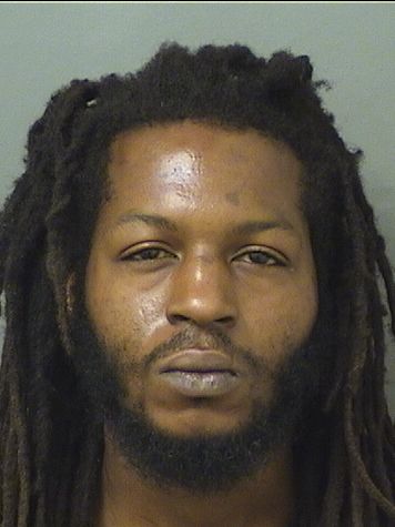 Michael Anthony Ii Davis Info, Photos, Data, and More / Michael Anthony Ii Davis TriCountyBusts / Is Michael Anthony Ii Davis on Social Media Like Facebook, Instagram abd Twitter?