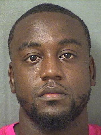 Edwin Lee Thomas Info, Photos, Data, and More / Edwin Lee Thomas TriCountyBusts / Is Edwin Lee Thomas on Social Media Like Facebook, Instagram abd Twitter?