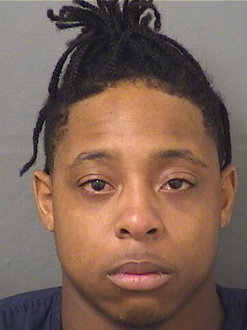 Malik Christopher Pierre Info, Photos, Data, and More / Malik Christopher Pierre TriCountyBusts / Is Malik Christopher Pierre on Social Media Like Facebook, Instagram abd Twitter?