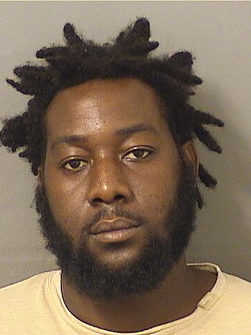 Sonny Papa Dorce Info, Photos, Data, and More / Sonny Papa Dorce TriCountyBusts / Is Sonny Papa Dorce on Social Media Like Facebook, Instagram abd Twitter?