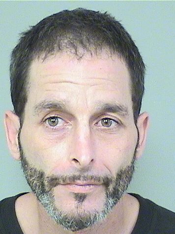 Christopher Daniel Perron Info, Photos, Data, and More / Christopher Daniel Perron TriCountyBusts / Is Christopher Daniel Perron on Social Media Like Facebook, Instagram abd Twitter?