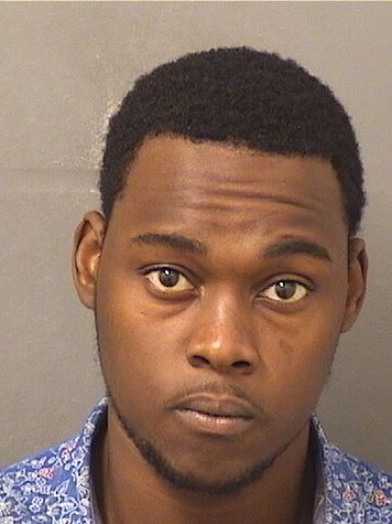 Justin Clyde Dieujuste Info, Photos, Data, and More / Justin Clyde Dieujuste TriCountyBusts / Is Justin Clyde Dieujuste on Social Media Like Facebook, Instagram abd Twitter?