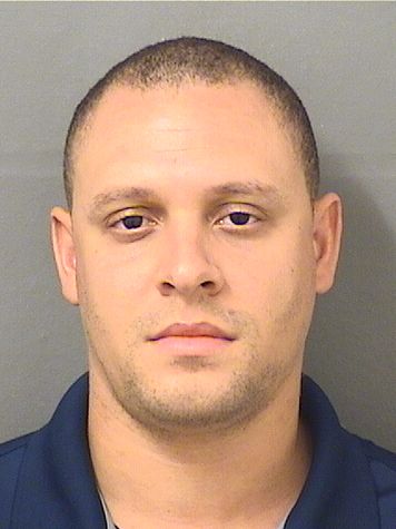 Michael Angelo Morrisbooth Info, Photos, Data, and More / Michael Angelo Morrisbooth TriCountyBusts / Is Michael Angelo Morrisbooth on Social Media Like Facebook, Instagram abd Twitter?