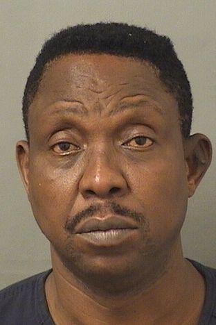 Elisha Ifeanyichukwu Ibebunjo Info, Photos, Data, and More / Elisha Ifeanyichukwu Ibebunjo TriCountyBusts / Is Elisha Ifeanyichukwu Ibebunjo on Social Media Like Facebook, Instagram abd Twitter?