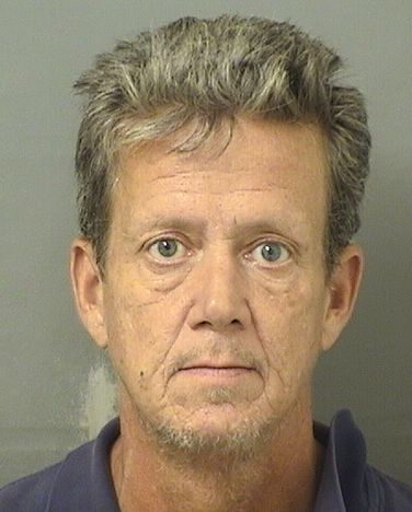 Douglas John Armand Info, Photos, Data, and More / Douglas John Armand TriCountyBusts / Is Douglas John Armand on Social Media Like Facebook, Instagram abd Twitter?