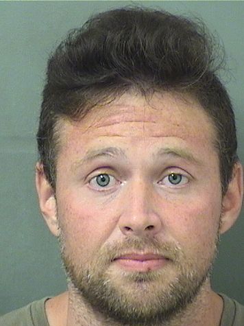 Bryan Geoffrey Goldberg Info, Photos, Data, and More / Bryan Geoffrey Goldberg TriCountyBusts / Is Bryan Geoffrey Goldberg on Social Media Like Facebook, Instagram abd Twitter?