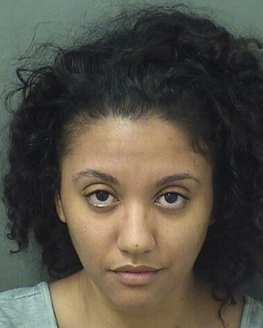 Whitley Dunning Info, Photos, Data, and More / Whitley Dunning TriCountyBusts / Is Whitley Dunning on Social Media Like Facebook, Instagram abd Twitter?