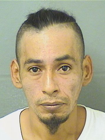 Juan Cabanas Info, Photos, Data, and More / Juan Cabanas TriCountyBusts / Is Juan Cabanas on Social Media Like Facebook, Instagram abd Twitter?