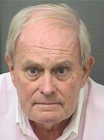 Roy L Morrow Info, Photos, Data, and More / Roy L Morrow TriCountyBusts / Is Roy L Morrow on Social Media Like Facebook, Instagram abd Twitter?
