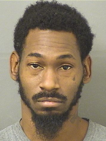 Marcel Sharrod Holman Info, Photos, Data, and More / Marcel Sharrod Holman TriCountyBusts / Is Marcel Sharrod Holman on Social Media Like Facebook, Instagram abd Twitter?