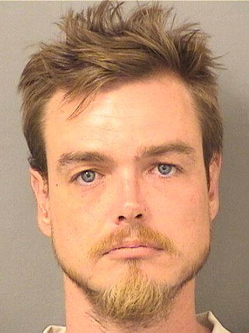 William Robert Wells Info, Photos, Data, and More / William Robert Wells TriCountyBusts / Is William Robert Wells on Social Media Like Facebook, Instagram abd Twitter?