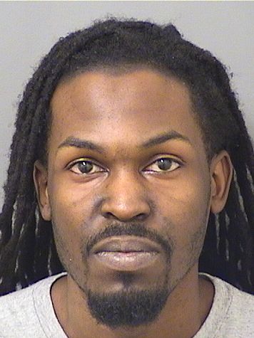 Wedly Altidor Info, Photos, Data, and More / Wedly Altidor TriCountyBusts / Is Wedly Altidor on Social Media Like Facebook, Instagram abd Twitter?
