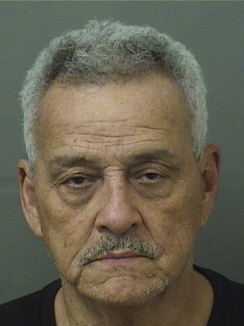 Orlando Gari Info, Photos, Data, and More / Orlando Gari TriCountyBusts / Is Orlando Gari on Social Media Like Facebook, Instagram abd Twitter?