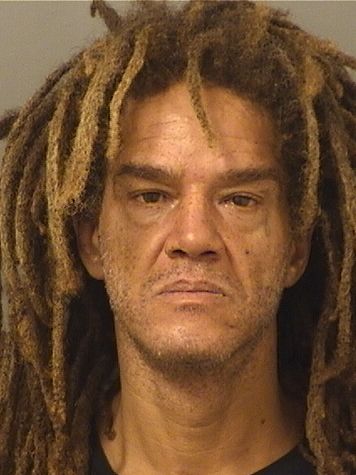 Kendrick Lamont Holbrook Info, Photos, Data, and More / Kendrick Lamont Holbrook TriCountyBusts / Is Kendrick Lamont Holbrook on Social Media Like Facebook, Instagram abd Twitter?