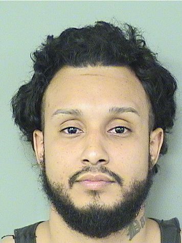 Daniel Saavedra Info, Photos, Data, and More / Daniel Saavedra TriCountyBusts / Is Daniel Saavedra on Social Media Like Facebook, Instagram abd Twitter?