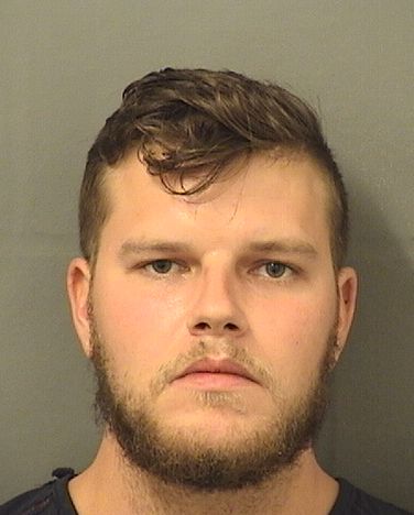 Derek James Martin Info, Photos, Data, and More / Derek James Martin TriCountyBusts / Is Derek James Martin on Social Media Like Facebook, Instagram abd Twitter?