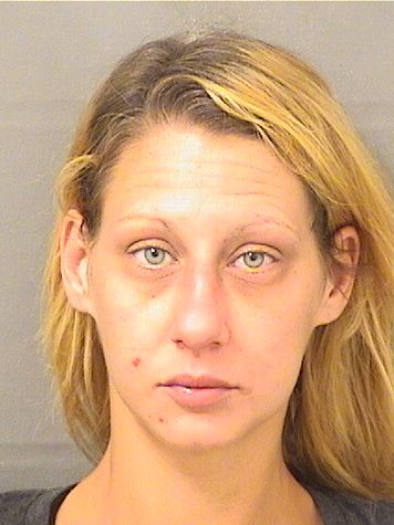 Renee H Cheeseman Info, Photos, Data, and More / Renee H Cheeseman TriCountyBusts / Is Renee H Cheeseman on Social Media Like Facebook, Instagram abd Twitter?