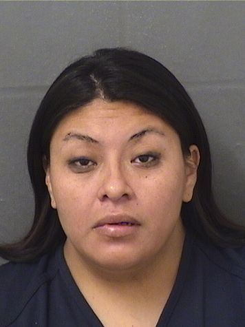 Manuela Sebastiangonzalez Info, Photos, Data, and More / Manuela Sebastiangonzalez TriCountyBusts / Is Manuela Sebastiangonzalez on Social Media Like Facebook, Instagram abd Twitter?