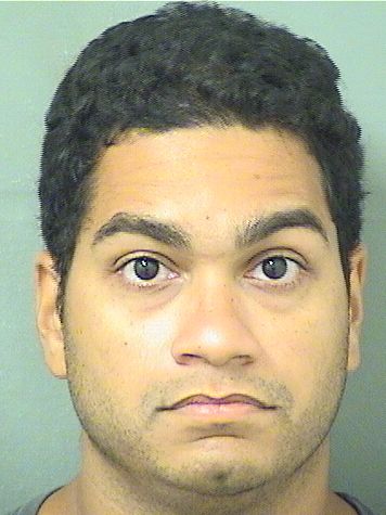 Luis Rivera Info, Photos, Data, and More / Luis Rivera TriCountyBusts / Is Luis Rivera on Social Media Like Facebook, Instagram abd Twitter?