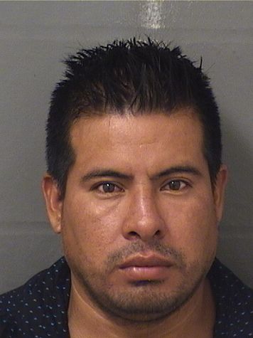 David Leiva Perez Info, Photos, Data, and More / David Leiva Perez TriCountyBusts / Is David Leiva Perez on Social Media Like Facebook, Instagram abd Twitter?