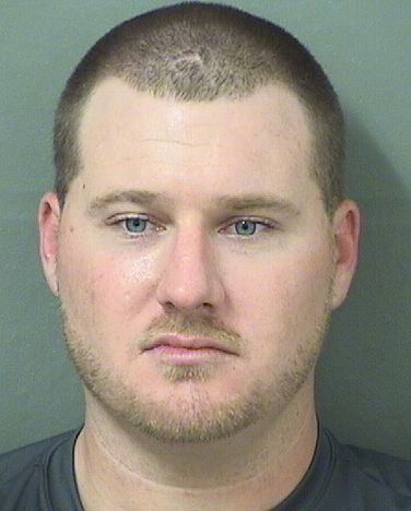 Justin Demond Info, Photos, Data, and More / Justin Demond TriCountyBusts / Is Justin Demond on Social Media Like Facebook, Instagram abd Twitter?