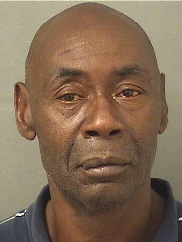 Gerald O Butler Info, Photos, Data, and More / Gerald O Butler TriCountyBusts / Is Gerald O Butler on Social Media Like Facebook, Instagram abd Twitter?