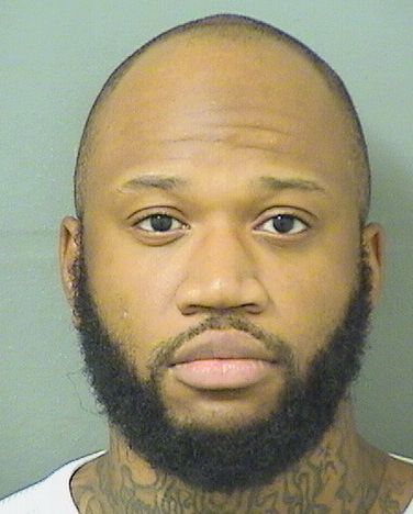 Dwayne E Simon Info, Photos, Data, and More / Dwayne E Simon TriCountyBusts / Is Dwayne E Simon on Social Media Like Facebook, Instagram abd Twitter?