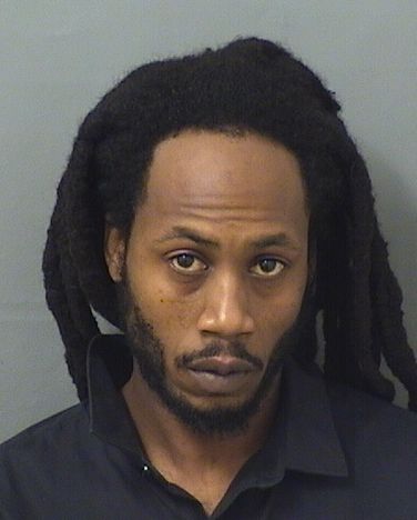 Marcus C Bedford Info, Photos, Data, and More / Marcus C Bedford TriCountyBusts / Is Marcus C Bedford on Social Media Like Facebook, Instagram abd Twitter?