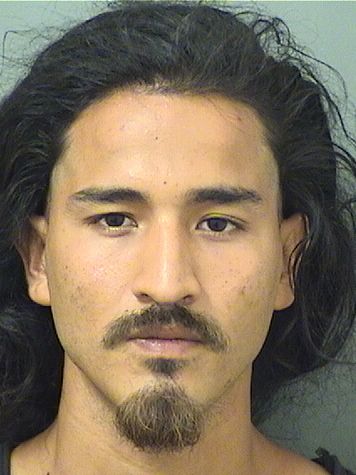 Adrian Valladares Info, Photos, Data, and More / Adrian Valladares TriCountyBusts / Is Adrian Valladares on Social Media Like Facebook, Instagram abd Twitter?