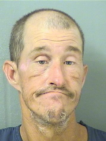 James Rayj Miller Info, Photos, Data, and More / James Rayj Miller TriCountyBusts / Is James Rayj Miller on Social Media Like Facebook, Instagram abd Twitter?