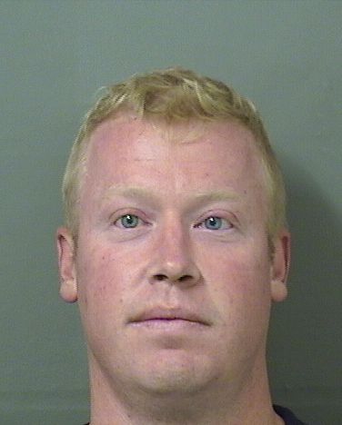 Patrick Lyn Shanley Info, Photos, Data, and More / Patrick Lyn Shanley TriCountyBusts / Is Patrick Lyn Shanley on Social Media Like Facebook, Instagram abd Twitter?