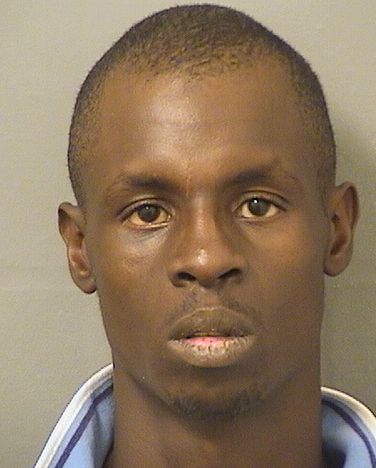 Willie C Jr Trice Info, Photos, Data, and More / Willie C Jr Trice TriCountyBusts / Is Willie C Jr Trice on Social Media Like Facebook, Instagram abd Twitter?