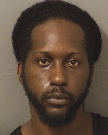 Jimmie Lee Jones Info, Photos, Data, and More / Jimmie Lee Jones TriCountyBusts / Is Jimmie Lee Jones on Social Media Like Facebook, Instagram abd Twitter?