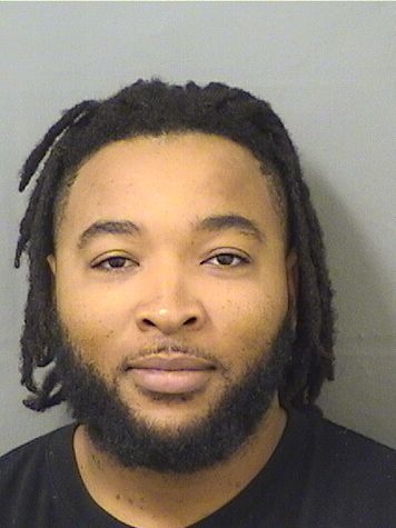 Rashad Jamar Jones Info, Photos, Data, and More / Rashad Jamar Jones TriCountyBusts / Is Rashad Jamar Jones on Social Media Like Facebook, Instagram abd Twitter?