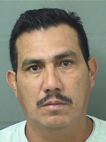 Victor Burgos Info, Photos, Data, and More / Victor Burgos TriCountyBusts / Is Victor Burgos on Social Media Like Facebook, Instagram abd Twitter?