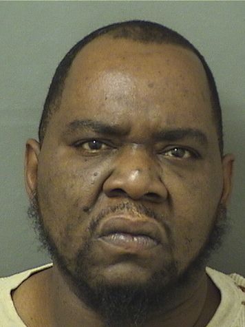 Octavian J Bailey Info, Photos, Data, and More / Octavian J Bailey TriCountyBusts / Is Octavian J Bailey on Social Media Like Facebook, Instagram abd Twitter?