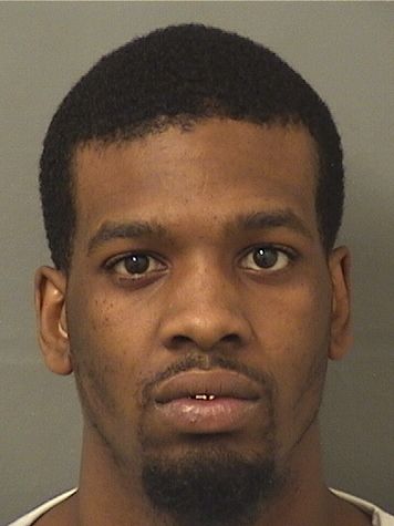 Desmond Davis Info, Photos, Data, and More / Desmond Davis TriCountyBusts / Is Desmond Davis on Social Media Like Facebook, Instagram abd Twitter?