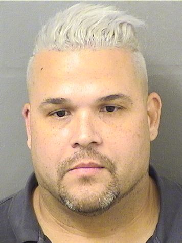 Jose Luis Esquerete Info, Photos, Data, and More / Jose Luis Esquerete TriCountyBusts / Is Jose Luis Esquerete on Social Media Like Facebook, Instagram abd Twitter?