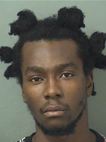 Wadson Estime Info, Photos, Data, and More / Wadson Estime TriCountyBusts / Is Wadson Estime on Social Media Like Facebook, Instagram abd Twitter?