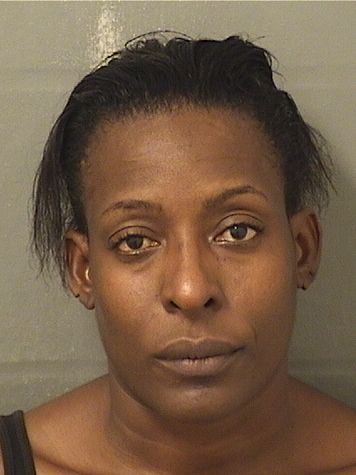 Dinesha Annmarie Grant Info, Photos, Data, and More / Dinesha Annmarie Grant TriCountyBusts / Is Dinesha Annmarie Grant on Social Media Like Facebook, Instagram abd Twitter?