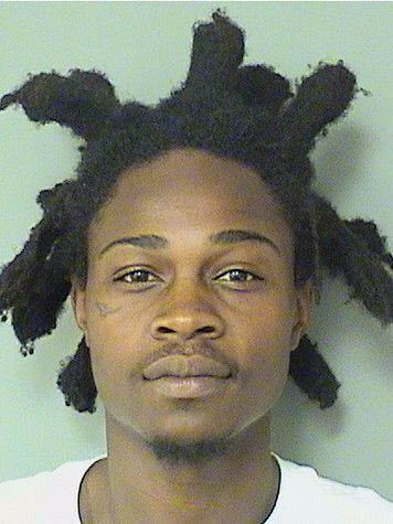 Dienny Alexis Info, Photos, Data, and More / Dienny Alexis TriCountyBusts / Is Dienny Alexis on Social Media Like Facebook, Instagram abd Twitter?